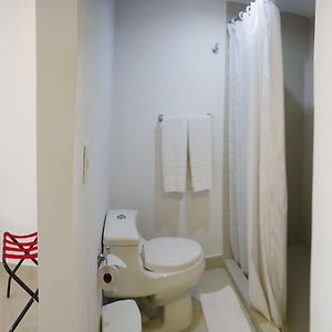 Habitación Estándar con Cama King
